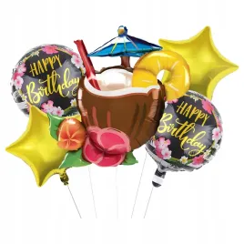 zestaw-balonow-aloha-hawajskie-na-urodziny-urodzinowe-przyjecia-5-szt