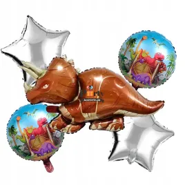 zestaw-balonow-urodzinowych-dinozaur-na-urodziny-urodzinowe-przyjecia-5-szt