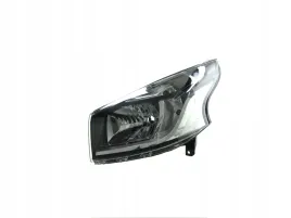 reflektor-lampa-przednia-renault-trafic-14-21-h4-prawa
