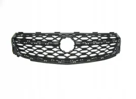 atrapa-chlodnicy-grill-opel-insignia-20-