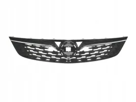 opel-astra-k-19-22-atrapa-chlodnicy-listwy-chrom
