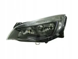 reflektor-lampa-przednia-opel-astra-j-13-18-czarny-swiatlo-dzienne-l