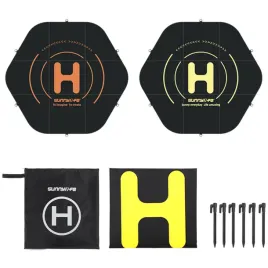 sztywna-skladana-mata-lotnisko-do-drona-dji-avata-mavic-3-mini-3-4-pro
