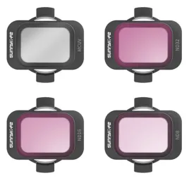 4x-filtry-ultrafioletowy-mcuv-szary-nd8-16-32-do-drona-dji-avata-2