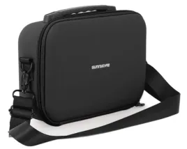 torba-etui-case-futeral-na-ramie-sunnylife-na-drona-i-akcesoria-do-dji-neo