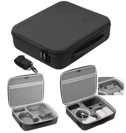 torba-etui-case-combo-futeral-sunnylife-na-drona-i-akcesoria-do-dji-flip
