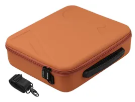torba-etui-case-combo-futeral-sunnylife-na-drona-i-akcesoria-do-dji-flip
