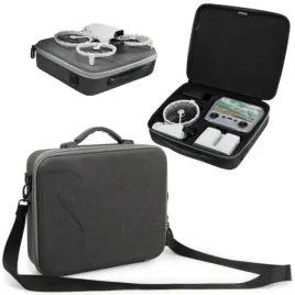 torba-etui-case-combo-futeral-sunnylife-na-drona-i-akcesoria-do-dji-flip