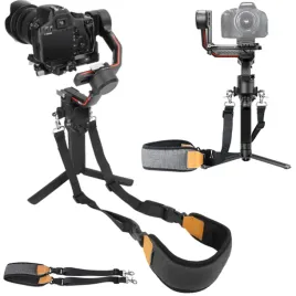 smycz-regulowana-uchwyt-na-szyje-do-dji-rs-3-rs-3-pro-rs-2-rsc-2-s