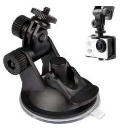 uchwyt-samochodowy-do-szyby-na-kamere-gopro-dji-osmo-dvr-gwint-1-4-cala