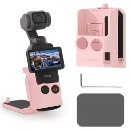uchwyt-magnetyczny-do-dji-osmo-pocket-3-regulowany-rozowy-op3-zj761