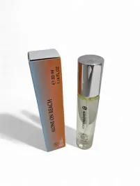 alone-on-beach-33ml-unisex-perfumy