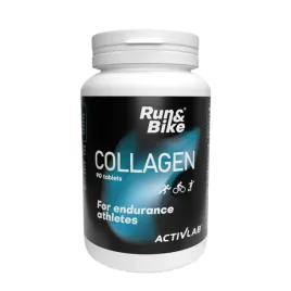 runandbike-collagen-wsparcie-sciegien