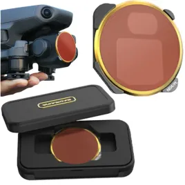 filtr-szary-z-polaryzacja-nd4-pl-do-dji-mavic-3