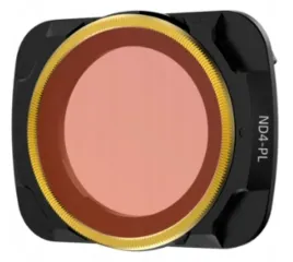 filtr-polaryzacyjny-nd4-pl-nd-pl-do-dji-mavic-air-2