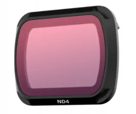 filtr-szary-nd4-ndx4-do-dji-mavic-air-2