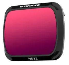 filtr-szary-nd32-ndx32-do-dji-mavic-air-2