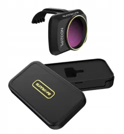 filtr-polaryzacyjny-nd32-pl-nd-pl-do-dji-mavic-mini-2-se