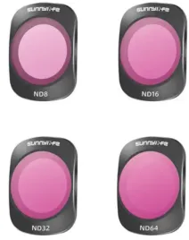 filtry-szare-zestaw-nd8-nd16-nd32-nd64-do-dji-osmo-pocket-3