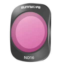 filtr-szary-ochronny-nd16-ndx16-do-kamery-dji-osmo-pocket-3