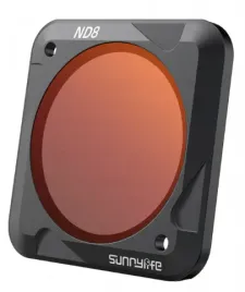 filtr-szary-nd8-ndx8-do-kamery-dji-osmo-action-2