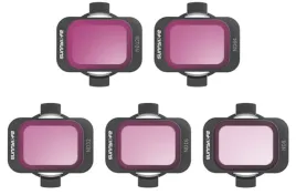zestaw-5-filtrow-szarych-sunnylife-nd-8-16-32-64-128-do-dji-avata-2