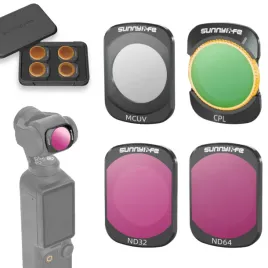 zestaw-4-filtrow-do-dji-osmo-pocket-3-cpl-mcuv-nd32-nd64-etui