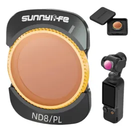 filtr-szary-z-polaryzacja-nd8-pl-do-dji-osmo-pocket-3-magnetyczny-etui