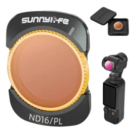filtr-szary-z-polaryzacja-nd16-pl-do-dji-osmo-pocket-3-magnetyczny-etui