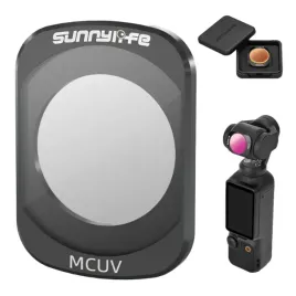 filtr-mc-uv-ochronny-ultrafioletowy-do-dji-osmo-pocket-3-magnetyczny-etui