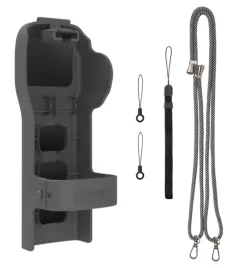 etui-case-smycz-do-dji-osmo-pocket-3-akcesoria-do-kamery-na-filtr-karty-sd