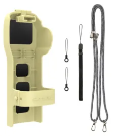 etui-case-smycz-do-dji-osmo-pocket-3-akcesoria-do-kamery-na-filtr-karty-sd