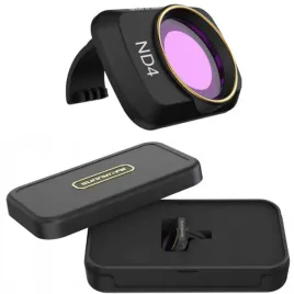 filtr-szary-nd4-ndx4-do-dji-mavic-mini-2-se