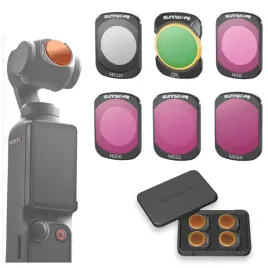 zestaw-filtrow-do-dji-osmo-pocket-3-cpl-mcuv-nd8-64-etui