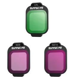 zestaw-filtrow-cpl-i-nd-do-dji-flip-z-etui-wysoka-jakoscobrazu