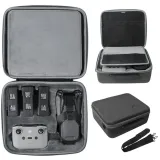 torba-sunnylife-do-dji-mavic-3-mavic-3-classic