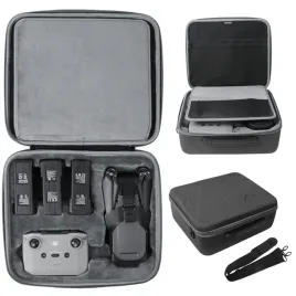 torba-sunnylife-do-dji-mavic-3-mavic-3-classic