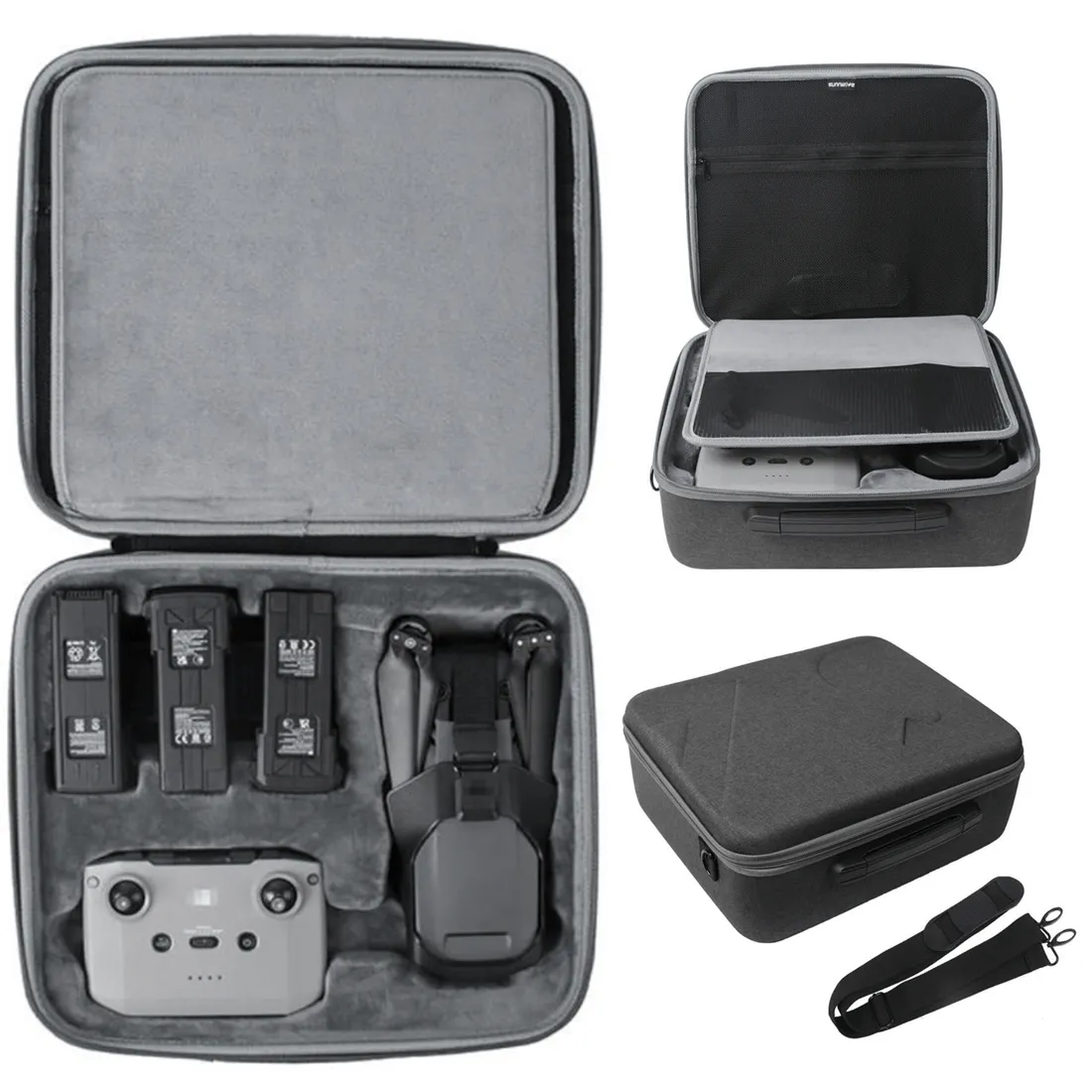 torba-sunnylife-do-dji-mavic-3-mavic-3-classic-stan-nowy