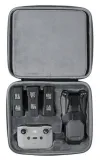 torba-sunnylife-do-dji-mavic-3-mavic-3-classic-stan-nowy