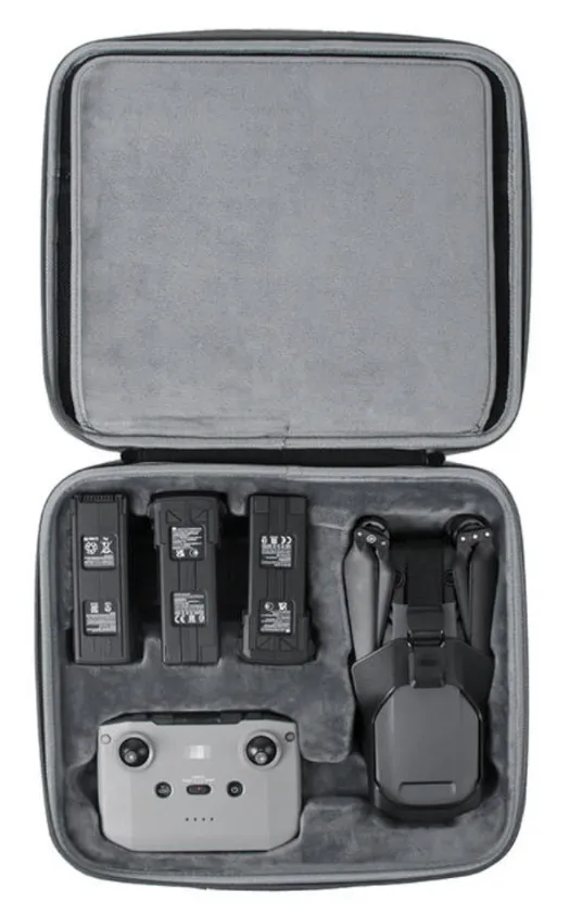 torba-sunnylife-do-dji-mavic-3-mavic-3-classic