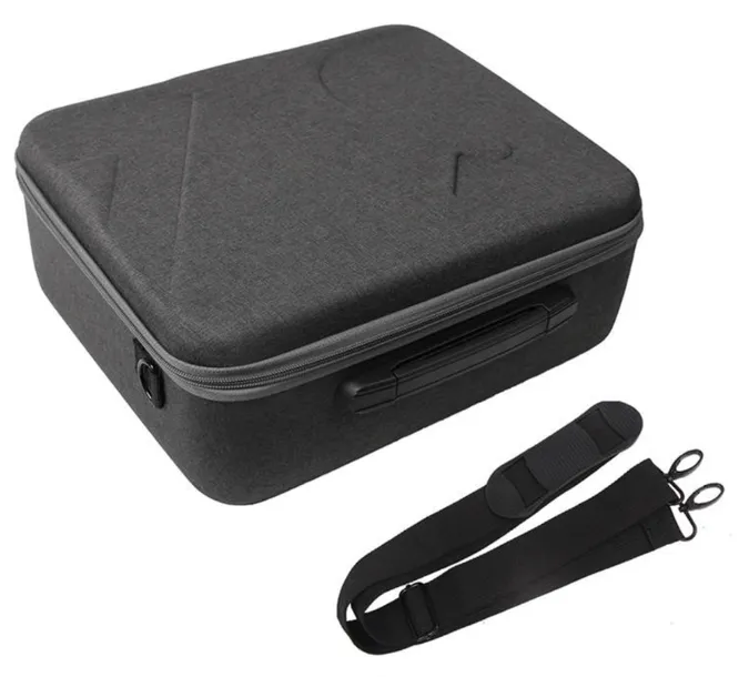 torba-sunnylife-do-dji-mavic-3-mavic-3-classic-marka-sunnylife