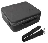 torba-sunnylife-do-dji-mavic-3-mavic-3-classic-marka-sunnylife