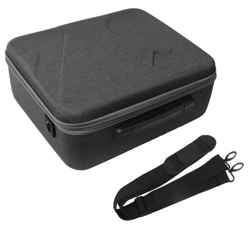 torba-sunnylife-do-dji-mavic-3-mavic-3-classic