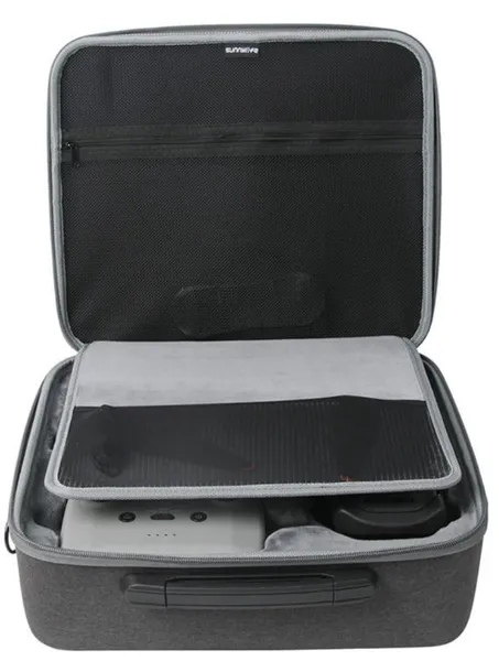 torba-sunnylife-do-dji-mavic-3-mavic-3-classic-stan-nowy-marka-sunnylife