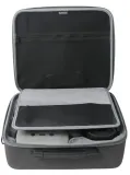 torba-sunnylife-do-dji-mavic-3-mavic-3-classic-stan-nowy-marka-sunnylife