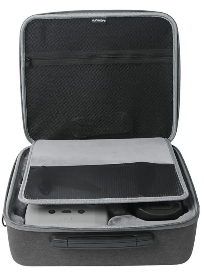 torba-sunnylife-do-dji-mavic-3-mavic-3-classic-stan-nowy