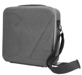 torba-etui-futeral-hard-case-sunnylife-do-dji-rs-3