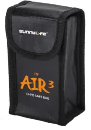 bezpieczne-etui-ognioodporne-na-1-akumulator-dji-mavic-air-3-1-baterie