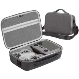 etui-hard-case-pojemna-torba-ochronna-na-dji-neo-i-akcesoria-wersja-combo