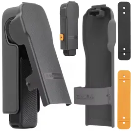etui-futeral-hard-case-oslona-ochronna-do-kamery-dji-osmo-pocket-3
